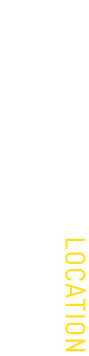 旅遊資訊