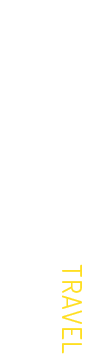 公司簡介